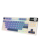 Royal Kludge RK S85 Horizon Blue Cloud switch - 1455799 - zdjęcie 3